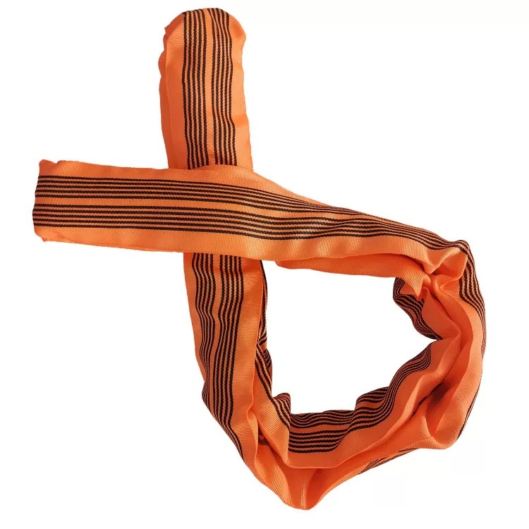 Jüngste Firmenblogs über Welche Sicherheitszertifizierungen und Qualitätsgarantien gibt es für die Verwendung von Polyester-Hochschlägern im Bauwesen?