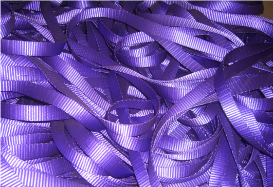 Jüngste Firmenblogs über Globale Trends in der Hebezeugschlingenindustrie: Innovationen und Aktualisierungen von Standards