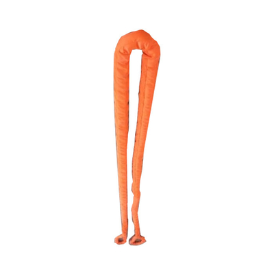 kaufen Auge des Polyester-10T, zum des Riemens zu mustern online manufacture