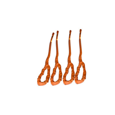 kaufen Schwerlast-Rund-Doppel-Ply-Streifen-Sling online manufacture