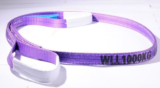 kaufen Polyester-Flachband mit großer Kapazität 1 Tonne online manufacture