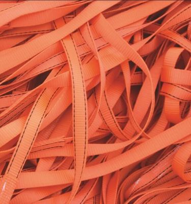 kaufen 25 KN Ausfallschutzband mit zwei Außengrenzen online manufacture