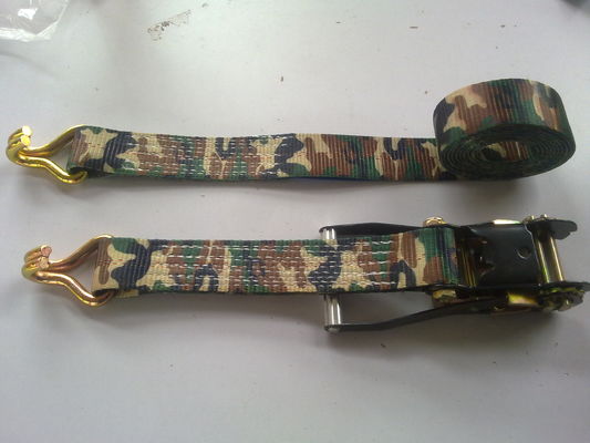 kaufen LC2500 DN 50MM verstellbare Gummibänder online manufacture