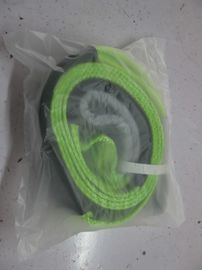 kaufen SCHLEPPSEIL-Bügel-Polyester-Zugreifen Eco gurtet freundliches Hochleistungsbandmitten 15000 Kilogramm 100mm online manufacture