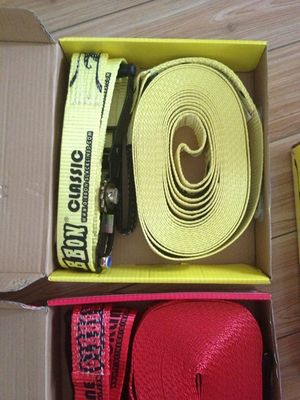 kaufen Abnutzungsbeständigkeit Schleifleiste Balance-Gurt zwischen Bäumen CE GS-Zertifikat online manufacture