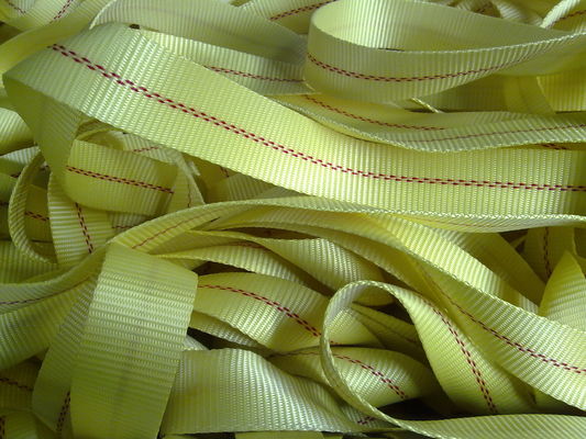 kaufen Zwei rote Linien im Inneren der US-Gürtel für Gürtel 2 Zoll BS 12000LBS online manufacture