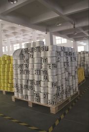 kaufen US Druck-Polyester-gewebtes Material für Riemen online manufacture