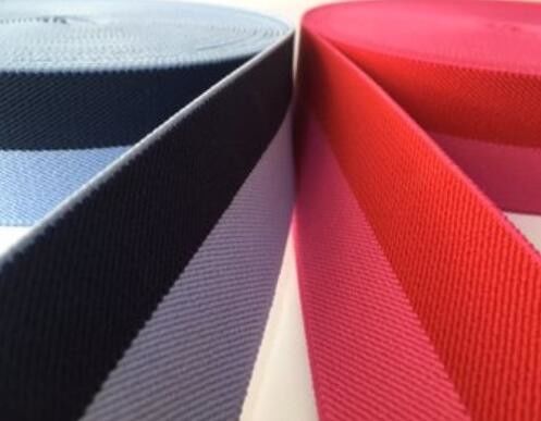 kaufen Fischknochenbänder zum Schleppen online manufacture