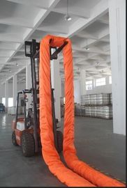 kaufen Das Auge, zum von Rundschlinge-Polyester zu mustern WIRD weiche ORANGE harte Beanspruchung 20T EN1492-2 online manufacture