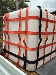 kaufen Langlebige Großkapazität-Fahrnetze für Klettern / Innenraum online manufacture