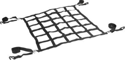 kaufen Sturzschutz Polyester Cargo Netting Lifting Slings Net Customized Logo online manufacture