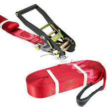 kaufen Dauerhaftes gymnastisches Slackline-Seil-Weg-Seil im Freien mit Gurt-Material des Polyester-gewebten Materials online manufacture