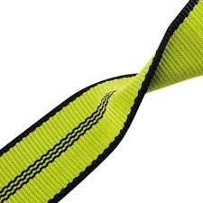 kaufen Zuverlässiges Slackline-Seil-Spiel-Hindernis des gewebten Materials im Freien gesetzte TUV-ISO anerkannt online manufacture
