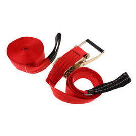 kaufen Ratsche Slackline-Unterseil für Sport-Training mit Baum-Schutz online manufacture