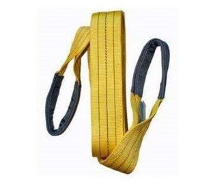 kaufen US-Polyester-Duplex-gewebtes Material umschlingt 4 Zoll online manufacture