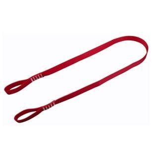 kaufen Hochleistungs-Endlose Flachhebe Schleifen mit Rückseiteil Umweltschonend online manufacture