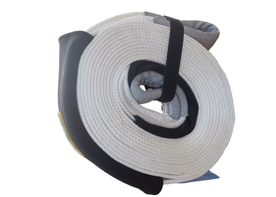 kaufen Fahrzeug-Rettungsgürtel aus Polyestermaterial mit Säurebeständigkeit online manufacture