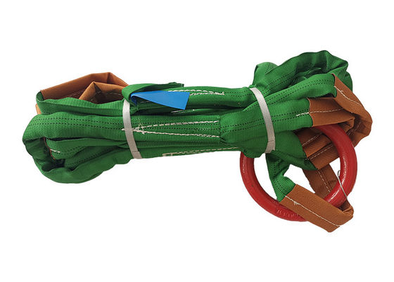 kaufen Sicherer Schleuderschutz mit Flachseide aus Polyester online manufacture