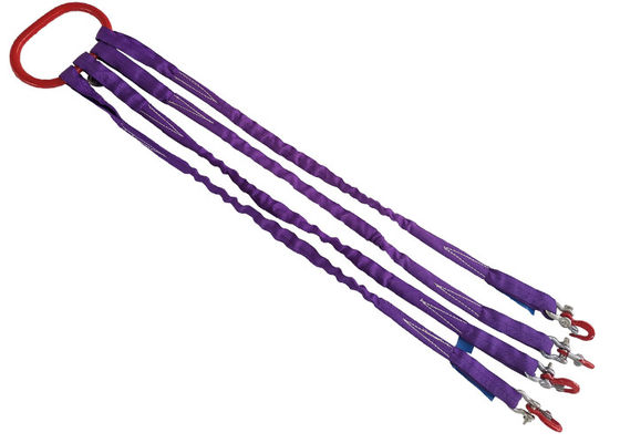 kaufen Flachgewebe aus Polyester online manufacture