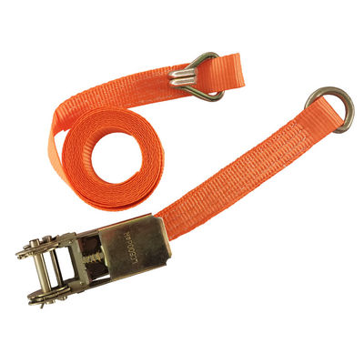 kaufen Schnell loslösende, verstellbare 1500 kg Schnürstangen online manufacture