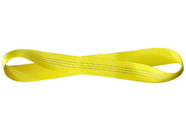 kaufen Riemen 100% des Polyester-endloser gewebten Materials online manufacture