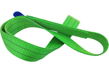 kaufen Beständiger endloser Riemen des gewebten Materials 2T der hohen Temperatur online manufacture