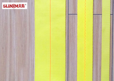 kaufen Nähendes Polyester-gewebtes Material /25mm | 300mm/1 Zoll | 4 Zoll online manufacture