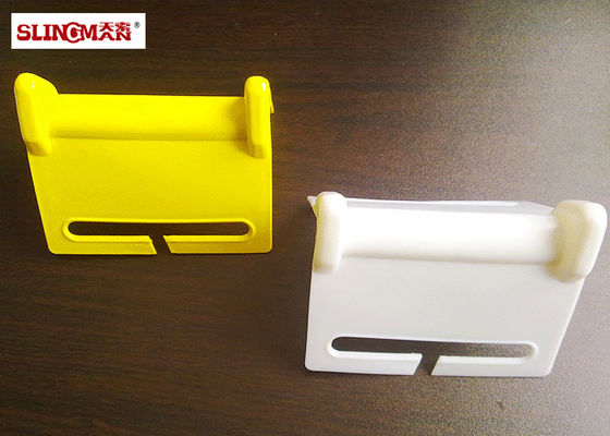 kaufen 2 Zoll 50mm Ratschett-Schleife - Abwärtswinkelschutz online manufacture