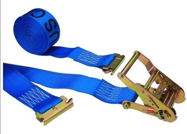 kaufen 50MM Polyester-Ratsche binden gurtet unten Säurebeständigkeit LC2500 DN EN12195-2 online manufacture