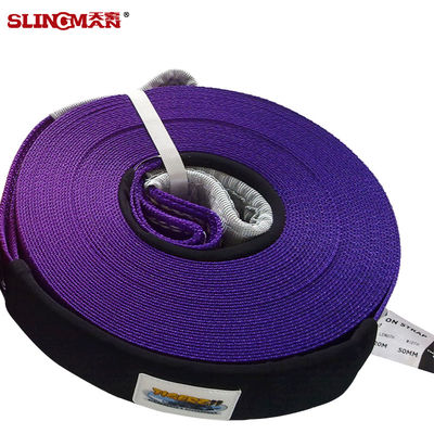 kaufen Bergegurt für Abschleppwagen online manufacture