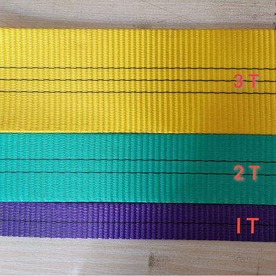 kaufen TUV Druckfasern aus elastischem synthetischem Polyester online manufacture