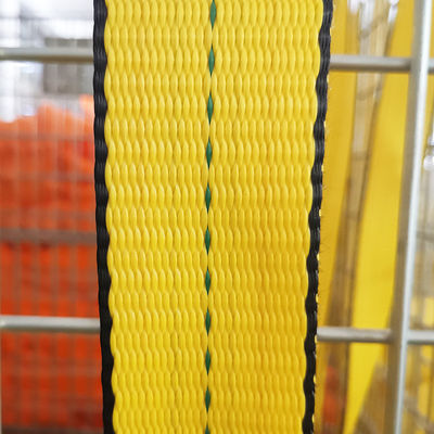 kaufen ASTM B30.9 4