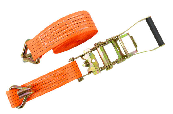 kaufen Schwerlastfahrzeuganhänger mit Schraubband und Schnürband online manufacture