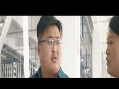 2T-Polyester-Flachseil-Sling Grüne Farbe für den Eisenbahngebäude